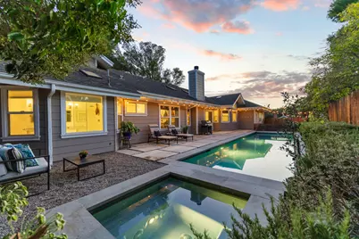3561 Olive Street, Santa Ynez, CA 93460 - Photo 35