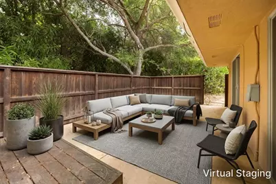 4507 Carriage Hill Drive, Santa Barbara, CA 93110 - Photo 21