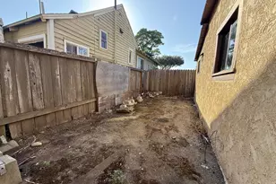 329 Santa Barbara St, Santa Barbara, CA 93101 - Photo 9
