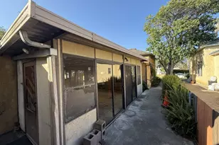 329 Santa Barbara St, Santa Barbara, CA 93101 - Photo 7