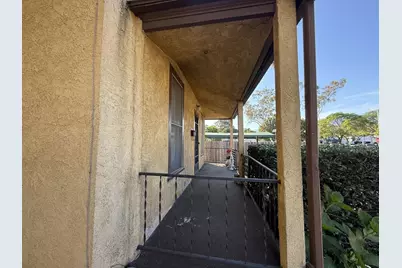 329 Santa Barbara Street, Santa Barbara, CA 93101 - Photo 5