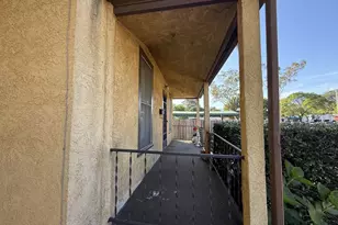 329 Santa Barbara St, Santa Barbara, CA 93101 - Photo 5
