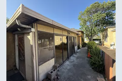 329 Santa Barbara Street, Santa Barbara, CA 93101 - Photo 7