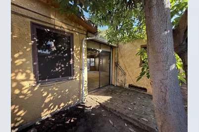 329 Santa Barbara Street, Santa Barbara, CA 93101 - Photo 11