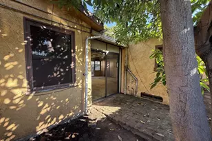 329 Santa Barbara St, Santa Barbara, CA 93101 - Photo 11