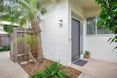 5006 Ponderosa Way, Santa Barbara, CA 93111 - Photo 3