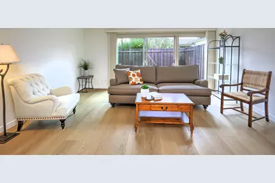 5006 Ponderosa Way, Santa Barbara, CA 93111 - Photo 5