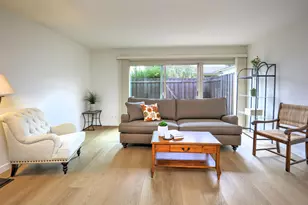 5006 Ponderosa Way, Santa Barbara, CA 93111 - Photo 5