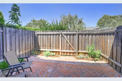 5006 Ponderosa Way, Santa Barbara, CA 93111 - Photo 17