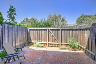 5006 Ponderosa Way, Santa Barbara, CA 93111 - Photo 17