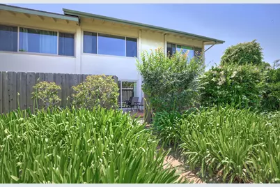 5006 Ponderosa Way, Santa Barbara, CA 93111 - Photo 19