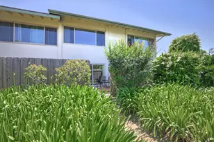 5006 Ponderosa Way, Santa Barbara, CA 93111 - Photo 19
