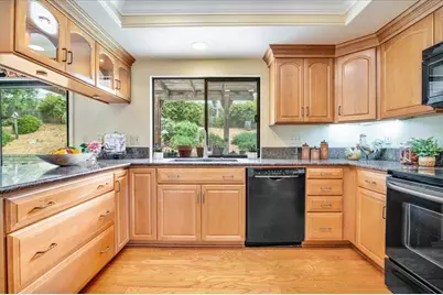 4603 Falcon Drive, Lompoc, CA 93436 - Photo 11