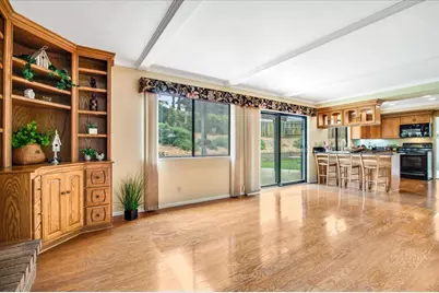 4603 Falcon Drive, Lompoc, CA 93436 - Photo 19