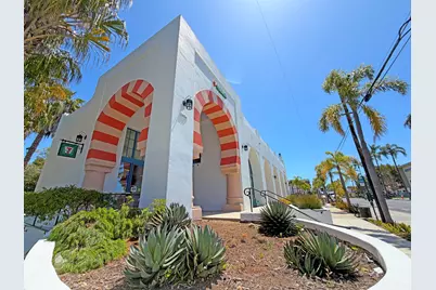 1936 State Street, Santa Barbara, CA 93101 - Photo 7