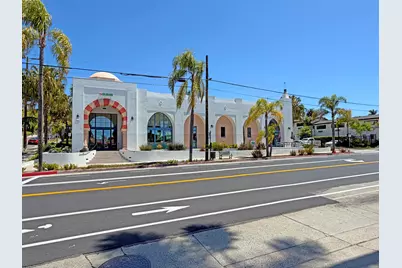 1936 State Street, Santa Barbara, CA 93101 - Photo 1