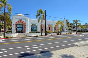 1936 State St, Santa Barbara, CA 93101 - Photo 1