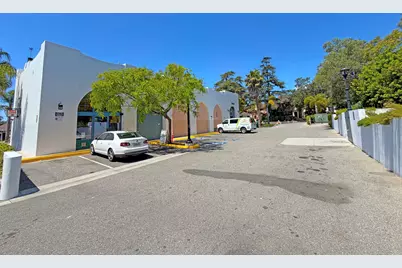 1936 State Street, Santa Barbara, CA 93101 - Photo 5