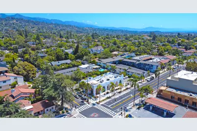 1936 State Street, Santa Barbara, CA 93101 - Photo 3