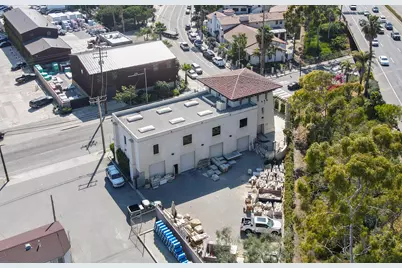 32 N Calle Cesar Chavez, Santa Barbara, CA 93103 - Photo 7