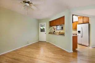310 N Fairview Ave, Goleta, CA 93117 - Photo 5