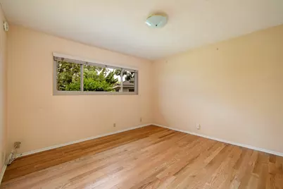 310 N Fairview Avenue #Unit 2, Goleta, CA 93117 - Photo 7
