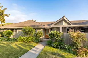 310 N Fairview Ave, Goleta, CA 93117 - Photo 1