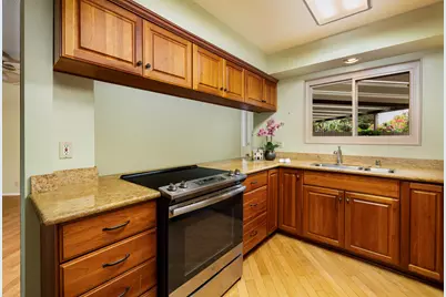310 N Fairview Avenue #Unit 2, Goleta, CA 93117 - Photo 3