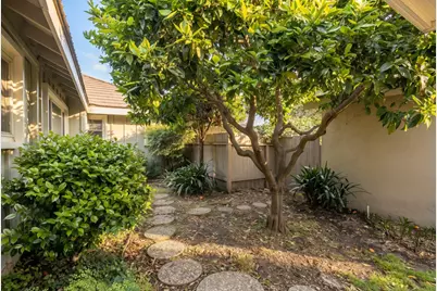 310 N Fairview Avenue #Unit 2, Goleta, CA 93117 - Photo 17