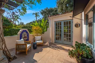 99 La Vuelta Rd, Montecito, CA 93108 - Photo 31