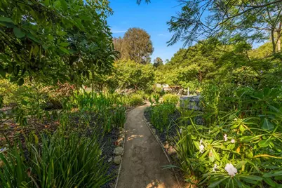 99 La Vuelta Road, Montecito, CA 93108 - Photo 27