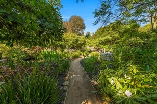 99 La Vuelta Rd, Montecito, CA 93108 - Photo 27