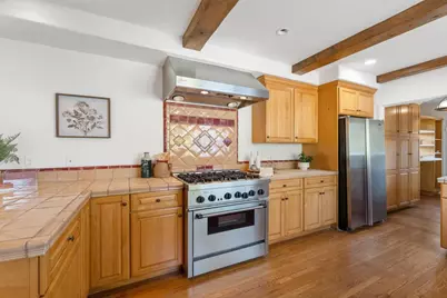 99 La Vuelta Road, Montecito, CA 93108 - Photo 11