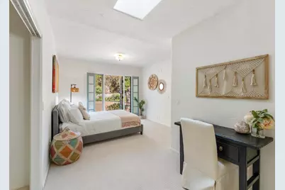 99 La Vuelta Road, Montecito, CA 93108 - Photo 21