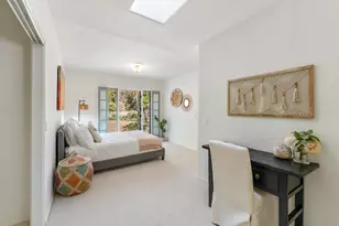 99 La Vuelta Rd, Montecito, CA 93108 - Photo 21