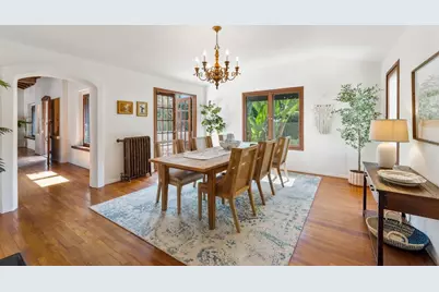 99 La Vuelta Road, Montecito, CA 93108 - Photo 7