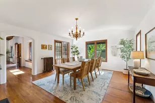 99 La Vuelta Rd, Montecito, CA 93108 - Photo 7