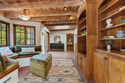 99 La Vuelta Road, Montecito, CA 93108 - Photo 19