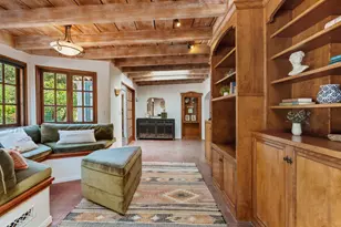 99 La Vuelta Rd, Montecito, CA 93108 - Photo 19