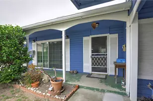 4814 Payton St, Santa Barbara, CA 93111 - Photo 7