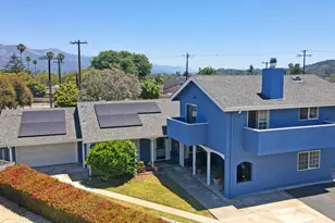4814 Payton St, Santa Barbara, CA 93111 - Photo 1