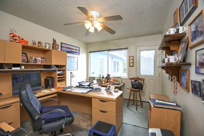 4814 Payton Street, Santa Barbara, CA 93111 - Photo 15