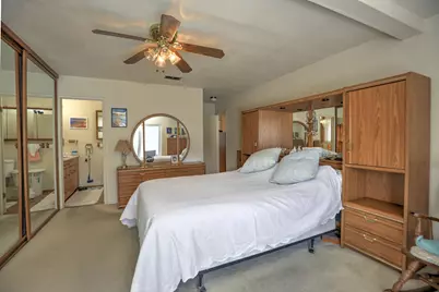 4814 Payton Street, Santa Barbara, CA 93111 - Photo 13