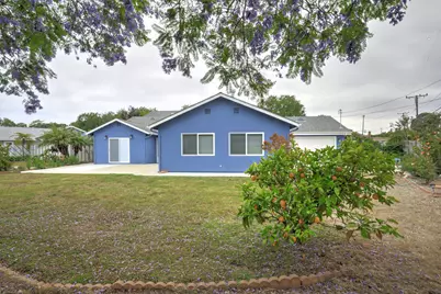 4814 Payton Street, Santa Barbara, CA 93111 - Photo 29