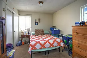 4814 Payton St, Santa Barbara, CA 93111 - Photo 25