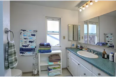 4814 Payton Street, Santa Barbara, CA 93111 - Photo 25