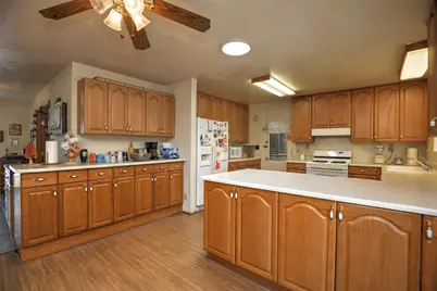 4814 Payton Street, Santa Barbara, CA 93111 - Photo 5