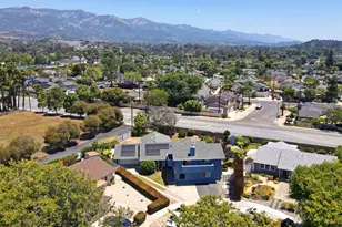4814 Payton St, Santa Barbara, CA 93111 - Photo 41