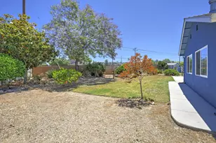 4814 Payton St, Santa Barbara, CA 93111 - Photo 31