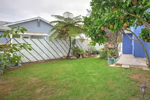 4814 Payton St, Santa Barbara, CA 93111 - Photo 37
